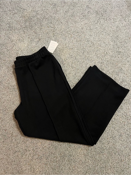 a new day Pants - a new day Black Womens Pants